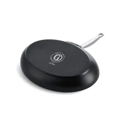 GreenPan - Barcelona Pro Vispan met keramische antiaanbaklaag 33 x 23 cm