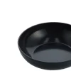 GreenPan - Barcelona Pro Wok met keramische antiaanbaklaag 28 cm