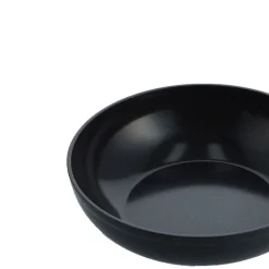 GreenPan - Barcelona Pro Wok met keramische antiaanbaklaag 28 cm