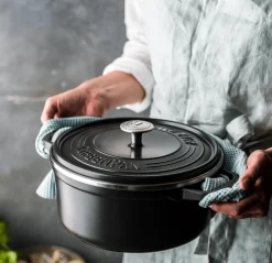 GreenPan - Braadpan Featherweights met keramische antiaanbaklaag 28 cm