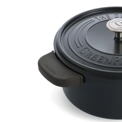 GreenPan - Braadpan Featherweights met keramische antiaanbaklaag 28 cm