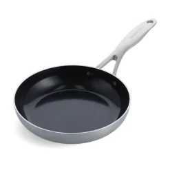 GreenPan - Geneva 2-delige Koekenpannenset 24/28 cm