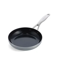 GreenPan - Geneva 2-delige Koekenpannenset 18/28 cm
