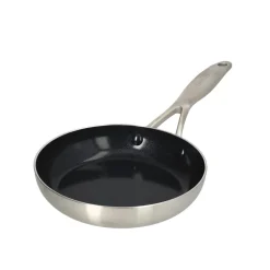 GreenPan - Geneva 2-delige Pannenset met keramische antikleeflaag 20/28cm