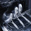 GreenPan - Geneva koekenpan met keramische antiaanbaklaag 28cm