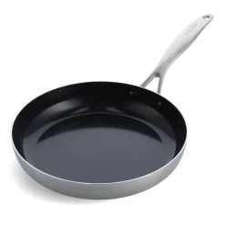 GreenPan - Geneva koekenpan met keramische antiaanbaklaag 28cm