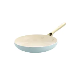 GreenPan - Natural 3-delige pannenset met keramische antiaanbaklaag 20/24/28 cm