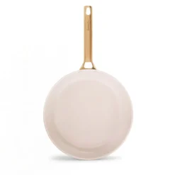 GreenPan - Padova Blush Pink 10-delige Pannenset
