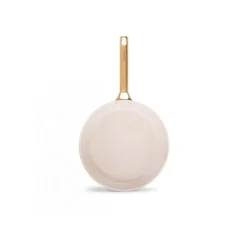 GreenPan - Padova Blush Pink 10-delige Pannenset