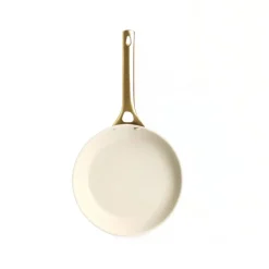 GreenPan - Padova Light Blue 2-delige Pannenset met keramische antiaanbaklaag
