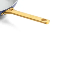 GreenPan - Padova Oxford Blue 10-delige pannenset