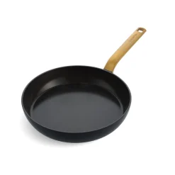 GreenPan - Padova Reserve Black 2-delige pannenset met keramische antiaanbaklaag 20/26 cm