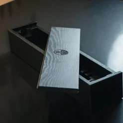 HORL - Box