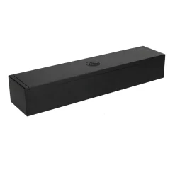 HORL - Box