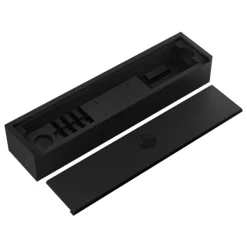 HORL - Box