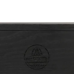 HORL - Box