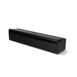 HORL 3 - Box - New Edition