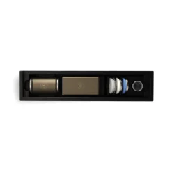 HORL 3 - Box - New Edition