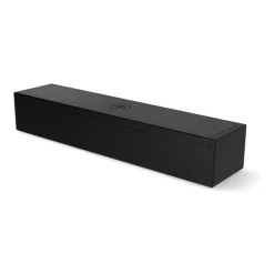 HORL 3 - Box - New Edition