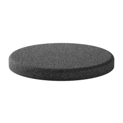 HORL 3 - Diamant maalsteen - New Edition