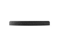 HORL 3 - Diamant maalsteen - New Edition