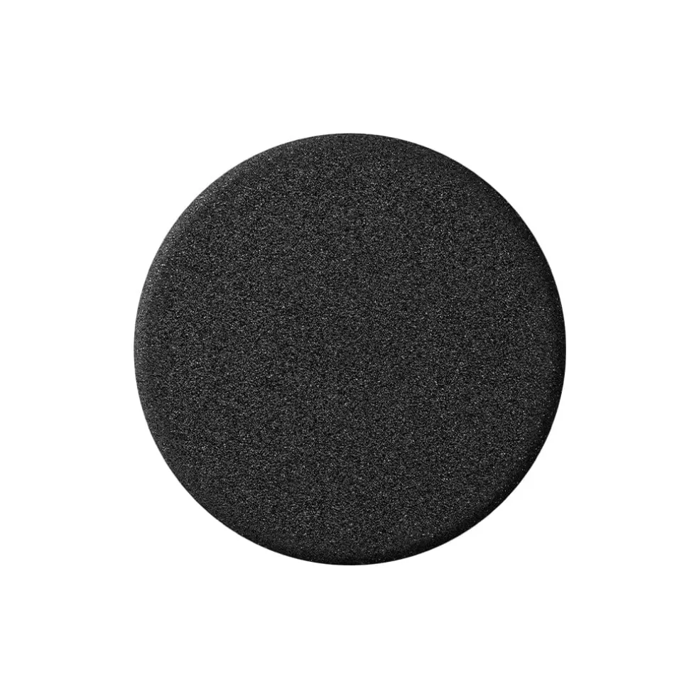 HORL 3 - Diamant maalsteen - New Edition