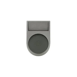 HORL - Dock Grafiet