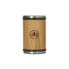HORL 3 - Eikenhout - New Edition