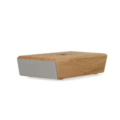 HORL 3 - Eikenhout - New Edition