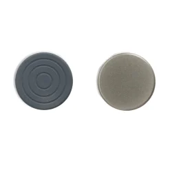 HORL 3 - Eikenhout - New Edition
