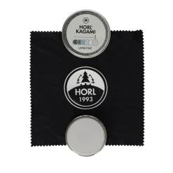 HORL - Kagami extra fijn