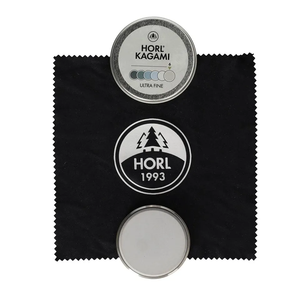 HORL - Kagami extra fijn