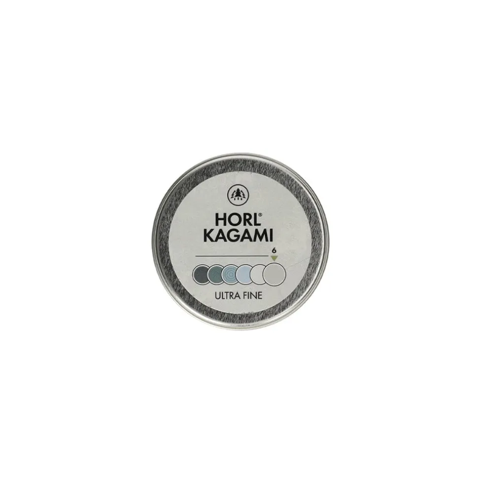 HORL - Kagami extra fijn
