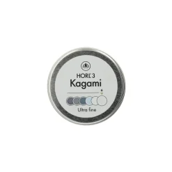 HORL 3 - Kagami extra fijn - New Edition
