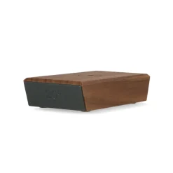 HORL 3 - Notenhout - New Edition