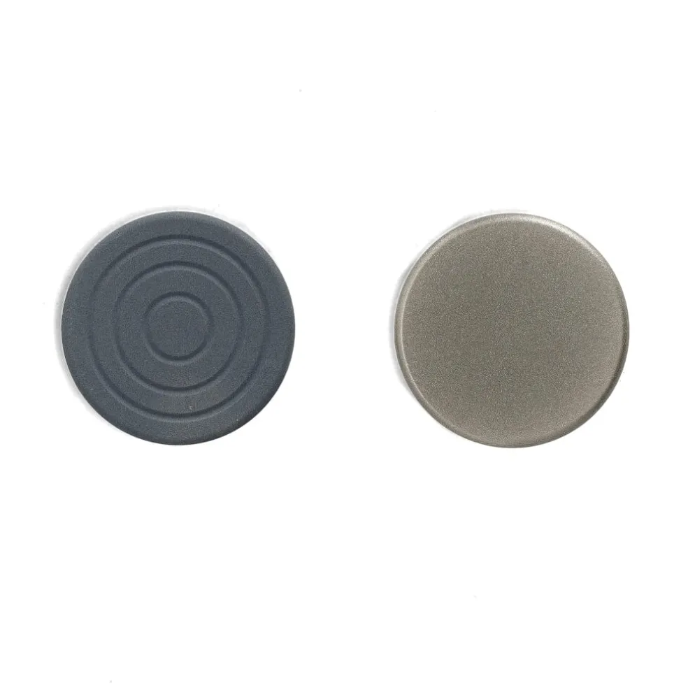 HORL 3 - Notenhout - New Edition