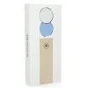 HORL 3 - Premium slijpset - New Edition
