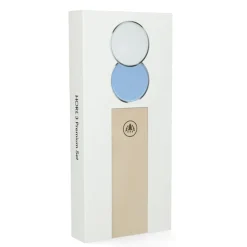 HORL 3 - Premium slijpset - New Edition
