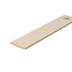 HORL 3 - Premium slijpset - New Edition