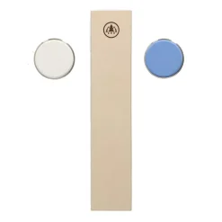 HORL 3 - Premium slijpset - New Edition