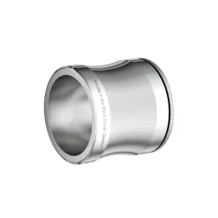 HORL - Vergrootglas Magnifier loep 3.5x