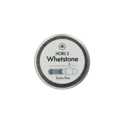HORL 3 - Whetstone extra fijn - New Edition
