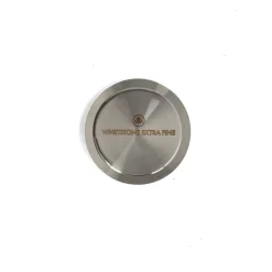 HORL 3 - Whetstone extra fijn - New Edition