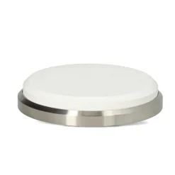HORL 3 - Whetstone extra fijn - New Edition