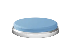 HORL 3 - Whetstone fijn - New Edition