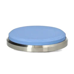 HORL 3 - Whetstone fijn - New Edition