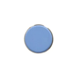 HORL 3 - Whetstone fijn - New Edition