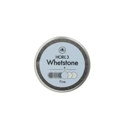 HORL 3 - Whetstone fijn - New Edition