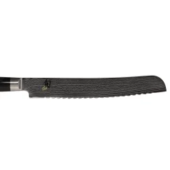 Kai Shun - Classic Broodmes 9'' 23,0 cm