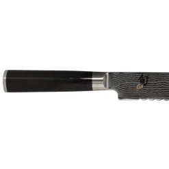 Kai Shun - Classic Broodmes 9'' 23,0 cm